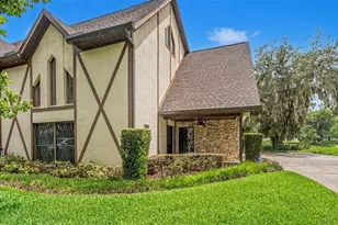 633 Victoria Square Ln, Lakeland, FL 33813 - Photo 1