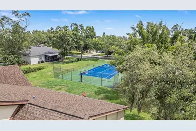 633 Victoria Square Lane, Lakeland, FL 33813 - Photo 41