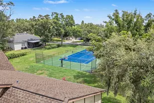 633 Victoria Square Ln, Lakeland, FL 33813 - Photo 41
