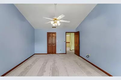 633 Victoria Square Lane, Lakeland, FL 33813 - Photo 31
