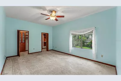 633 Victoria Square Lane, Lakeland, FL 33813 - Photo 21