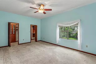 633 Victoria Square Ln, Lakeland, FL 33813 - Photo 21