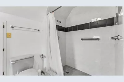 633 Victoria Square Lane, Lakeland, FL 33813 - Photo 29