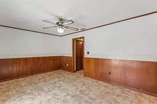 633 Victoria Square Ln, Lakeland, FL 33813 - Photo 17
