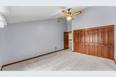 633 Victoria Square Lane, Lakeland, FL 33813 - Photo 35