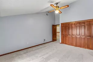 633 Victoria Square Ln, Lakeland, FL 33813 - Photo 35