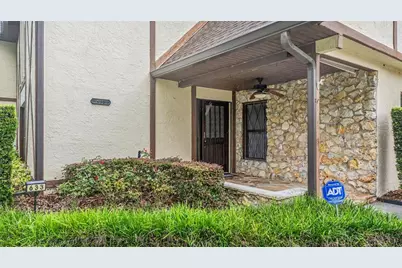 633 Victoria Square Lane, Lakeland, FL 33813 - Photo 47