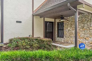 633 Victoria Square Ln, Lakeland, FL 33813 - Photo 47