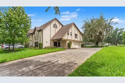 633 Victoria Square Lane, Lakeland, FL 33813 - Photo 39