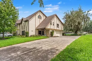 633 Victoria Square Ln, Lakeland, FL 33813 - Photo 39