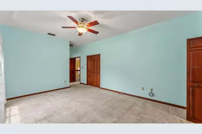 633 Victoria Square Lane, Lakeland, FL 33813 - Photo 23