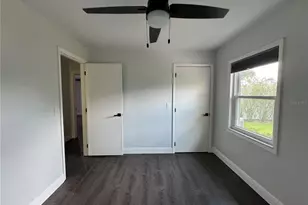 1809 Stella Ct N, Lakeland, FL 33813 - Photo 33