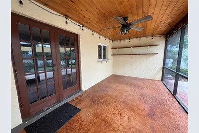 1809 Stella Court N, Lakeland, FL 33813 - Photo 49