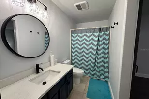 1809 Stella Ct N, Lakeland, FL 33813 - Photo 39