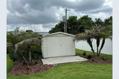 1809 Stella Court N, Lakeland, FL 33813 - Photo 47