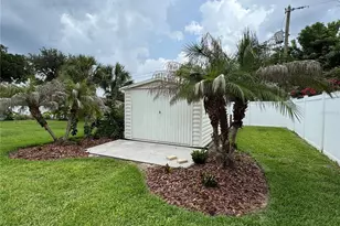 1809 Stella Ct N, Lakeland, FL 33813 - Photo 47