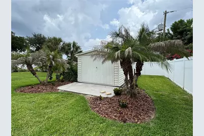 1809 Stella Court N, Lakeland, FL 33813 - Photo 45