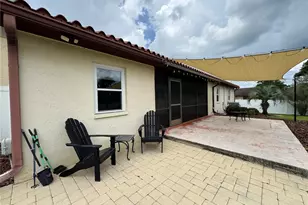 1809 Stella Ct N, Lakeland, FL 33813 - Photo 51