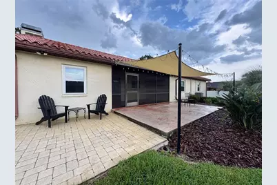 1809 Stella Court N, Lakeland, FL 33813 - Photo 43
