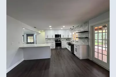 1809 Stella Court N, Lakeland, FL 33813 - Photo 19