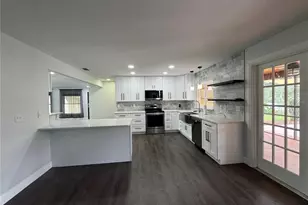 1809 Stella Ct N, Lakeland, FL 33813 - Photo 19