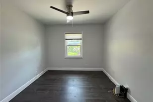1809 Stella Ct N, Lakeland, FL 33813 - Photo 31