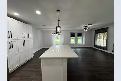 1809 Stella Court N, Lakeland, FL 33813 - Photo 13