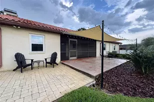 1809 Stella Ct N, Lakeland, FL 33813 - Photo 45