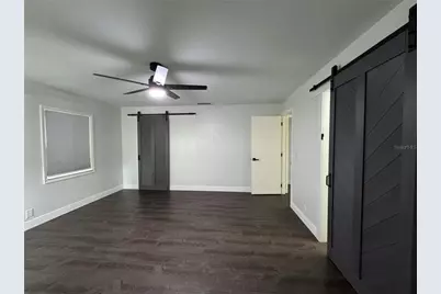 1809 Stella Court N, Lakeland, FL 33813 - Photo 33