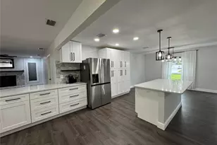 1809 Stella Ct N, Lakeland, FL 33813 - Photo 15