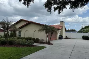 1809 Stella Ct N, Lakeland, FL 33813 - Photo 53