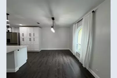 1809 Stella Court N, Lakeland, FL 33813 - Photo 27