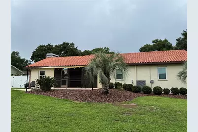 1809 Stella Court N, Lakeland, FL 33813 - Photo 43