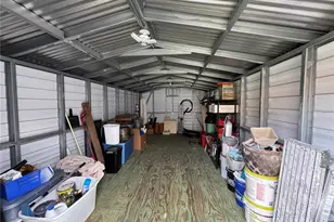 1809 Stella Ct N, Lakeland, FL 33813 - Photo 47