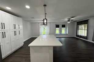 1809 Stella Ct N, Lakeland, FL 33813 - Photo 17