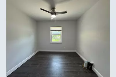 1809 Stella Court N, Lakeland, FL 33813 - Photo 29