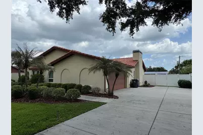 1809 Stella Court N, Lakeland, FL 33813 - Photo 53