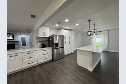 1809 Stella Court N, Lakeland, FL 33813 - Photo 11