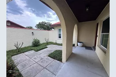 1809 Stella Court N, Lakeland, FL 33813 - Photo 53