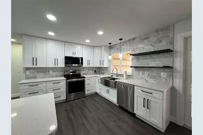 1809 Stella Court N, Lakeland, FL 33813 - Photo 9