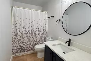 1809 Stella Ct N, Lakeland, FL 33813 - Photo 39
