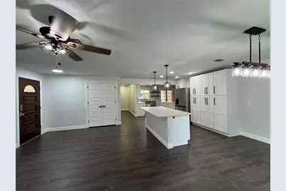 1809 Stella Court N, Lakeland, FL 33813 - Photo 17