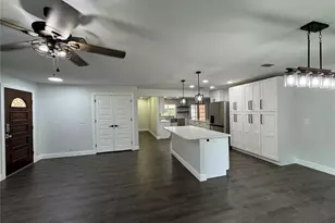 1809 Stella Ct N, Lakeland, FL 33813 - Photo 17