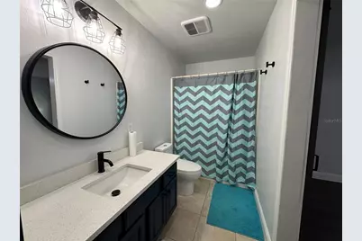 1809 Stella Court N, Lakeland, FL 33813 - Photo 37