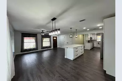 1809 Stella Court N, Lakeland, FL 33813 - Photo 21