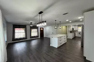 1809 Stella Ct N, Lakeland, FL 33813 - Photo 21