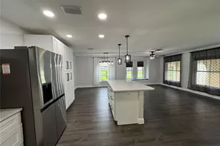 1809 Stella Ct N, Lakeland, FL 33813 - Photo 19