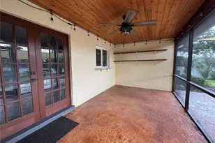 1809 Stella Ct N, Lakeland, FL 33813 - Photo 57