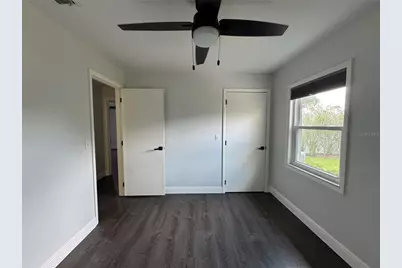 1809 Stella Court N, Lakeland, FL 33813 - Photo 31
