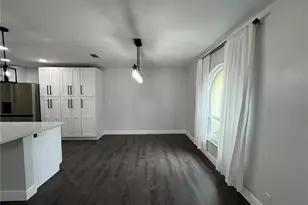 1809 Stella Ct N, Lakeland, FL 33813 - Photo 29